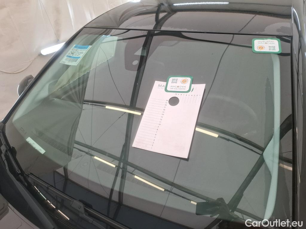  Opel  Corsa  F Edition 1.2 75CV BVM5 E6d #68