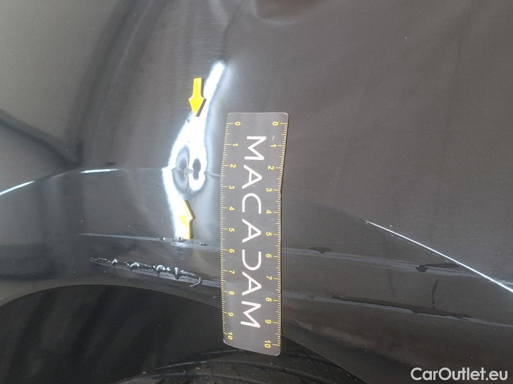  Opel  Corsa  F Edition 1.2 75CV BVM5 E6d #58