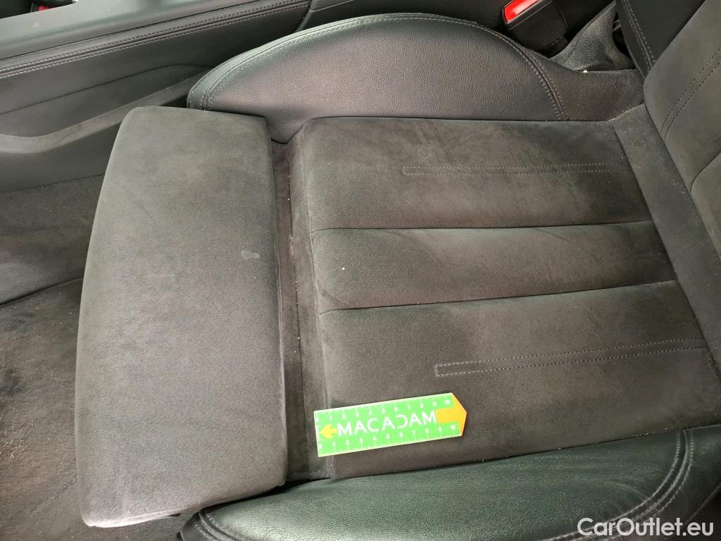  Audi  A4  Avant 40 TDI Avus 2.0 TDI 205CV BVA7 E6d #20