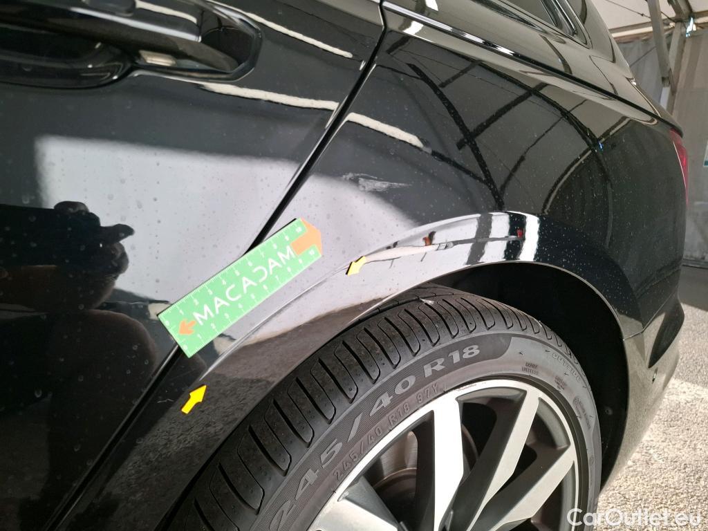  Audi  A4  Avant 40 TDI Avus 2.0 TDI 205CV BVA7 E6d #22
