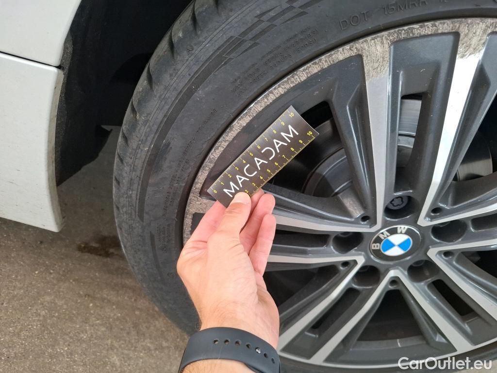  Bmw  Serie 2 BMW Série 2 Gran Coupé / 2019 / 4P / Berline 218I AUTO Business Design #13