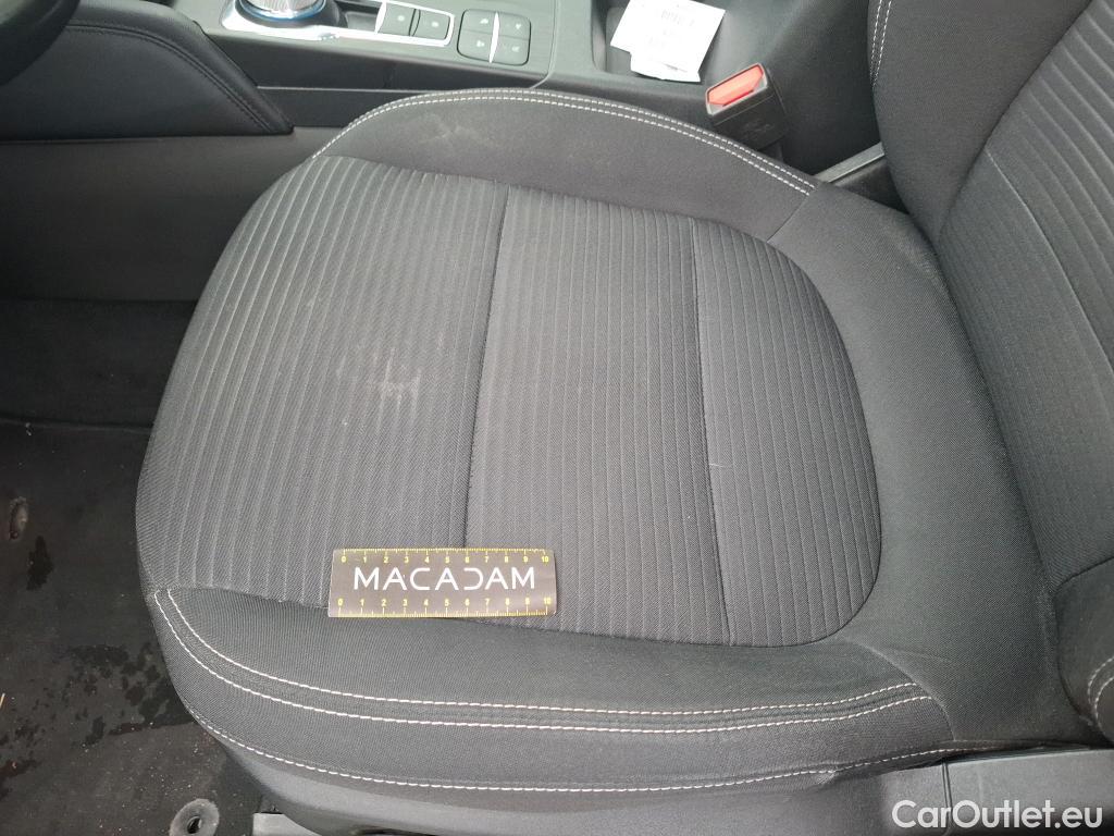  Ford  Kuga  Titanium 1.5 EcoBlue 120CV BVA8 E6dT #21