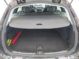  Mercedes  C-Klasse MERCEDES-BENZ Classe C Break / 2021 / 5P / Break C 200 d Business Line #10