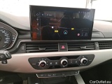  Audi  A4  Avant 30 TDI Business Line 2.0 TDI 135CV BVA7 E6d #7