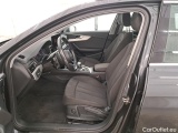  Audi  A4  Avant 30 TDI Business Line 2.0 TDI 135CV BVA7 E6d #8