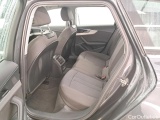  Audi  A4  Avant 30 TDI Business Line 2.0 TDI 135CV BVA7 E6d #9