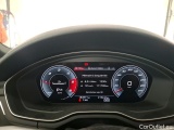  Audi  A4  Avant 40 TDI Avus 2.0 TDI 205CV BVA7 E6d #7