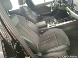  Audi  A4  Avant 40 TDI Avus 2.0 TDI 205CV BVA7 E6d #6