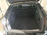  Audi  A4  Avant 40 TDI Avus 2.0 TDI 205CV BVA7 E6d #8