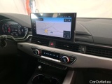 Audi  A4  Avant 40 TDI Avus 2.0 TDI 205CV BVA7 E6d #10