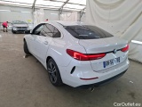  Bmw  Serie 2 BMW Série 2 Gran Coupé / 2019 / 4P / Berline 218I AUTO Business Design #2