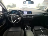  Bmw  Serie 2 BMW Série 2 Gran Coupé / 2019 / 4P / Berline 218I AUTO Business Design #5