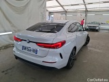  Bmw  Serie 2 BMW Série 2 Gran Coupé / 2019 / 4P / Berline 218I AUTO Business Design #3