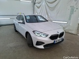  Bmw  Serie 2 BMW Série 2 Gran Coupé / 2019 / 4P / Berline 218I AUTO Business Design #4