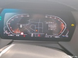 Bmw  Serie 2 BMW Série 2 Gran Coupé / 2019 / 4P / Berline 218I AUTO Business Design #6