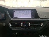  Bmw  Serie 2 BMW Série 2 Gran Coupé / 2019 / 4P / Berline 218I AUTO Business Design #7