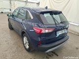  Ford  Kuga  Titanium 1.5 EcoBlue 120CV BVA8 E6dT #2