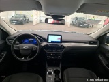  Ford  Kuga  Titanium 1.5 EcoBlue 120CV BVA8 E6dT #5