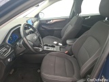  Ford  Kuga  Titanium 1.5 EcoBlue 120CV BVA8 E6dT #8