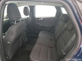  Ford  Kuga  Titanium 1.5 EcoBlue 120CV BVA8 E6dT #9