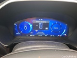  Ford  Kuga  Titanium 1.5 EcoBlue 120CV BVA8 E6dT #6