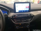  Ford  Kuga  Titanium 1.5 EcoBlue 120CV BVA8 E6dT #7