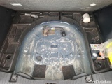  Ford  Kuga  Titanium 1.5 EcoBlue 120CV BVA8 E6dT #11