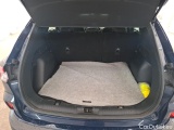  Ford  Kuga  Titanium 1.5 EcoBlue 120CV BVA8 E6dT #10