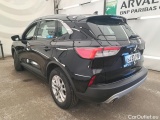  Ford  Kuga FORD  / 2019 / 5P / SUV 2.5 Dur 225 hybrid PHEV Pshift Titanium #3