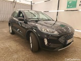  Ford  Kuga FORD  / 2019 / 5P / SUV 2.5 Dur 225 hybrid PHEV Pshift Titanium #5