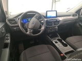  Ford  Kuga FORD  / 2019 / 5P / SUV 2.5 Dur 225 hybrid PHEV Pshift Titanium #6