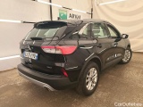  Ford  Kuga FORD  / 2019 / 5P / SUV 2.5 Dur 225 hybrid PHEV Pshift Titanium #4
