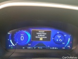  Ford  Kuga FORD  / 2019 / 5P / SUV 2.5 Dur 225 hybrid PHEV Pshift Titanium #7