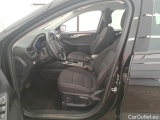  Ford  Kuga FORD  / 2019 / 5P / SUV 2.5 Dur 225 hybrid PHEV Pshift Titanium #9