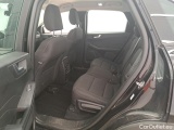  Ford  Kuga FORD  / 2019 / 5P / SUV 2.5 Dur 225 hybrid PHEV Pshift Titanium #10