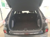  Ford  Kuga FORD  / 2019 / 5P / SUV 2.5 Dur 225 hybrid PHEV Pshift Titanium #11