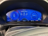  Ford  Focus FORD  SW / 2021 / 5P / Break 1.0 Flexi mHEV 125 Titani X Busin Pshift #6