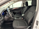  Ford  Focus FORD  SW / 2021 / 5P / Break 1.0 Flexi mHEV 125 Titani X Busin Pshift #8
