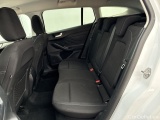  Ford  Focus FORD  SW / 2021 / 5P / Break 1.0 Flexi mHEV 125 Titani X Busin Pshift #9