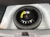  Ford  Focus FORD  SW / 2021 / 5P / Break 1.0 Flexi mHEV 125 Titani X Busin Pshift #11