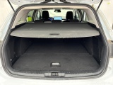  Ford  Focus FORD  SW / 2021 / 5P / Break 1.0 Flexi mHEV 125 Titani X Busin Pshift #10