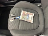  Ford  Focus FORD  SW / 2021 / 5P / Break 1.0 Flexi mHEV 125 Titani X Busin Pshift #12