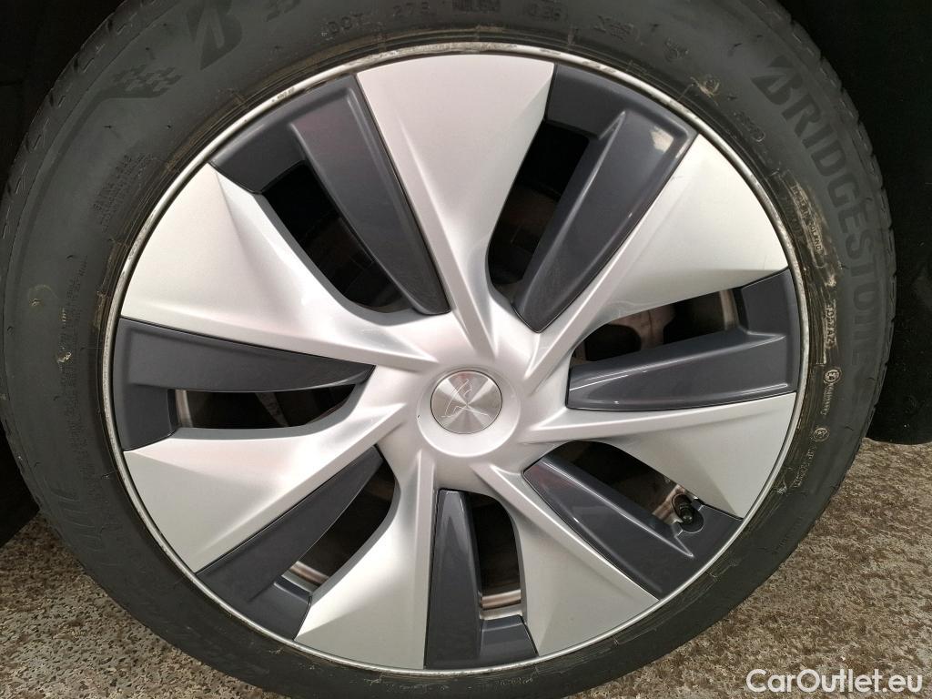  Tesla  Model Y TESLA  / 2020 / 5P / SUV Grande Autonomie Dual Motor AWD #9