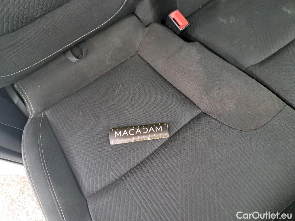  Renault  Trafic  Fourgon Grand Confort L1H1 1000 1.6 dCi #36