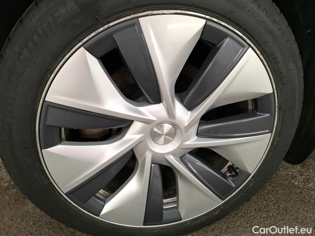  Tesla  Model Y TESLA  / 2020 / 5P / SUV Grande Autonomie Dual Motor AWD #15