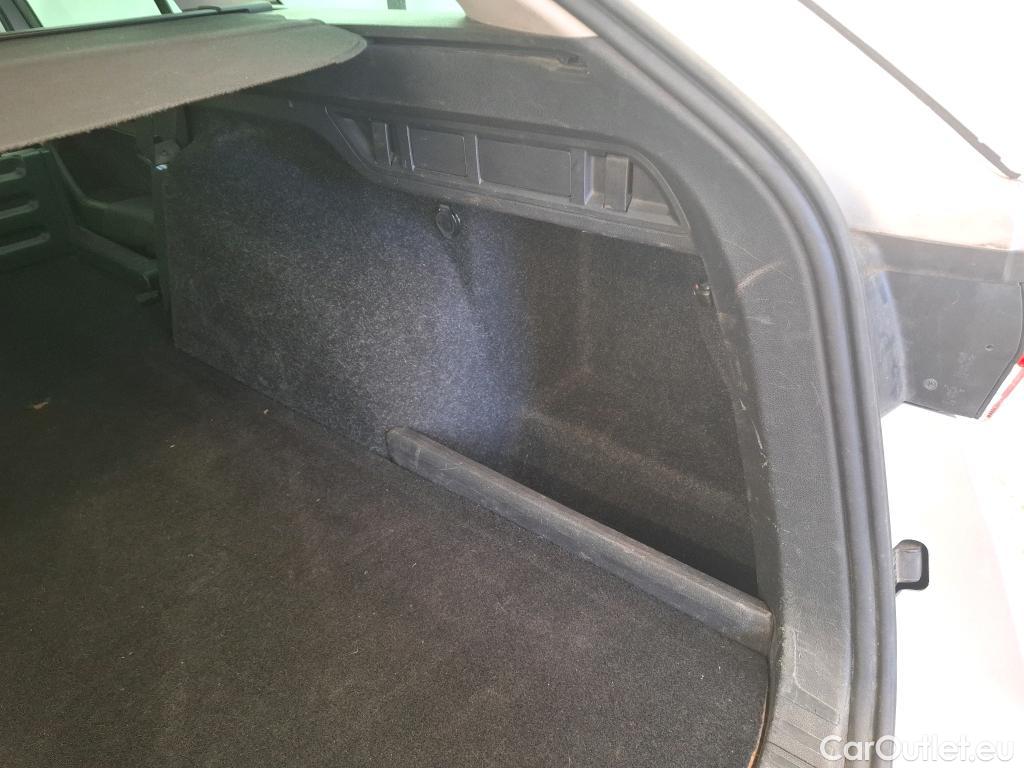 Skoda  Octavia  Break Business 2.0 TDI 115CV BVM6 E6d #18