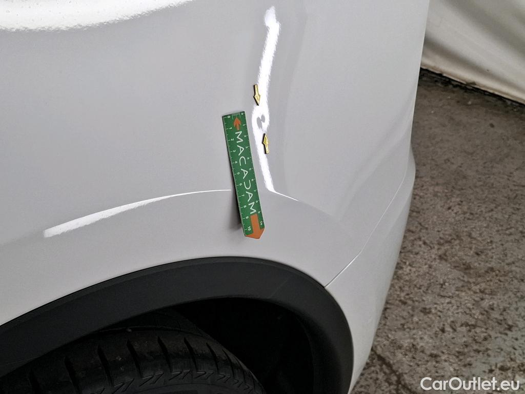  Tesla  Model Y TESLA  / 2020 / 5P / SUV Grande Autonomie Dual Motor AWD #26