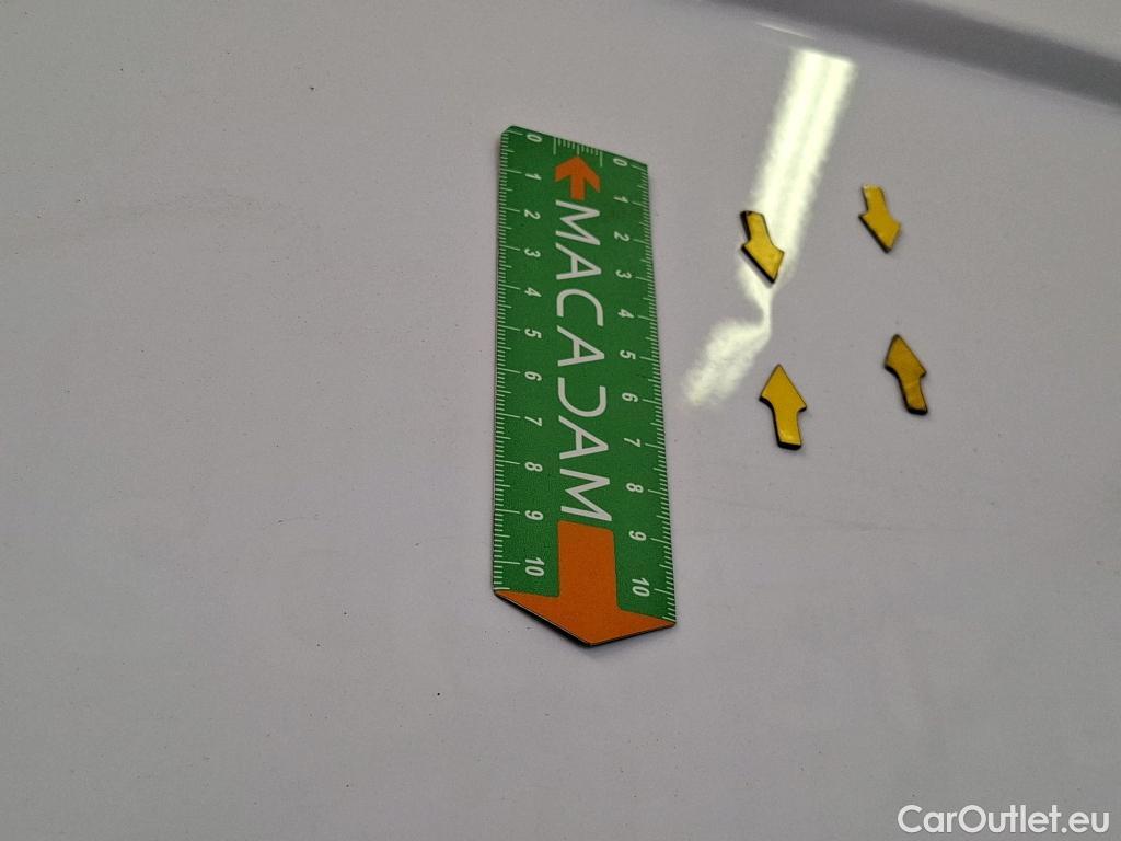 Renault  Trafic  Furgon Grand Confort L1H1 1200 1.6 dCi 125CV BVM6 E6 #112