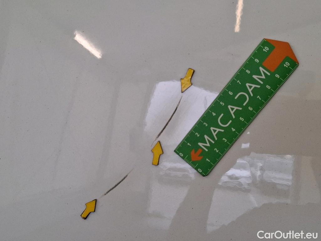  Renault  Trafic  Furgon Grand Confort L1H1 1200 1.6 dCi 125CV BVM6 E6 #64