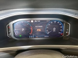  Volkswagen  T-ROC VOLKSWAGEN  / 2021 / 5P / SUV 2.0 TDI 150 STYLE DSG7 #6